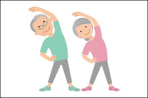 20180100_高齢者の健康管理
