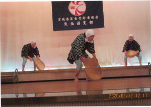 活動報告03