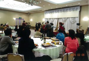 img-317112519-0001