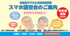 アートボード 1